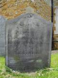 image of grave number 319811